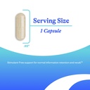 seeking-health-optimal-focus-stimulant-f-4.jpg