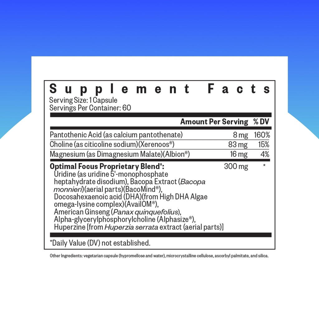 seeking-health-optimal-focus-stimulant-f-2.jpg