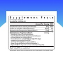 seeking-health-optimal-focus-stimulant-f-2.jpg