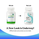 seeking-health-optimal-focus-stimulant-f-6.jpg