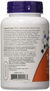 now-foods-true-focus-90-veg-capsules-2-p-3.jpg
