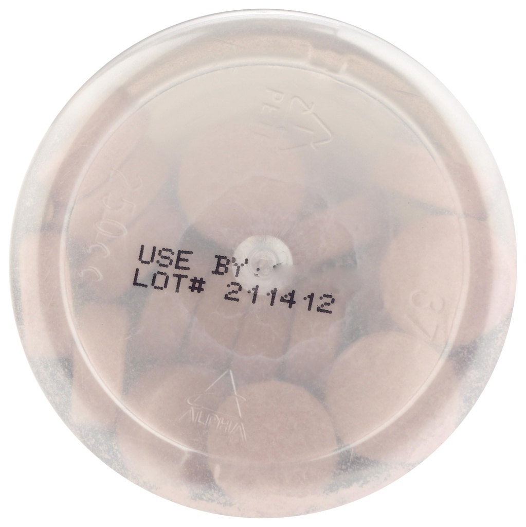 solaray-kids-focus-chewables-with-phosph-3.jpg