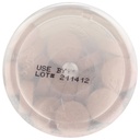 solaray-kids-focus-chewables-with-phosph-3.jpg