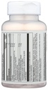 solaray-kids-focus-chewables-with-phosph-2.jpg