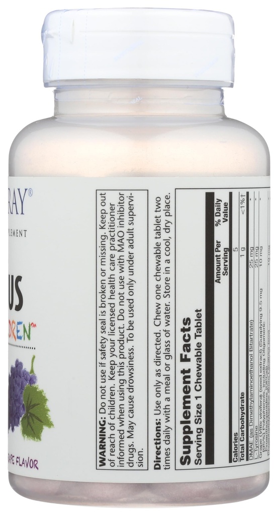 solaray-kids-focus-chewables-with-phosph-5.jpg