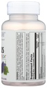 solaray-kids-focus-chewables-with-phosph-5.jpg