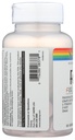 solaray-kids-focus-chewables-with-phosph-4.jpg