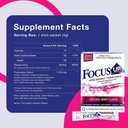 focusup-think-drink-natural-energy-focus-2.jpg