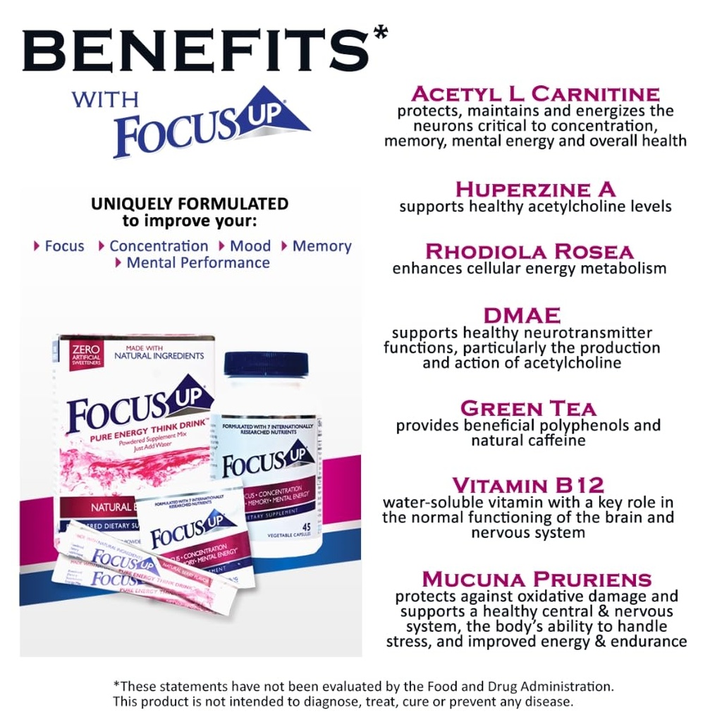 focusup-think-drink-natural-energy-focus-6.jpg