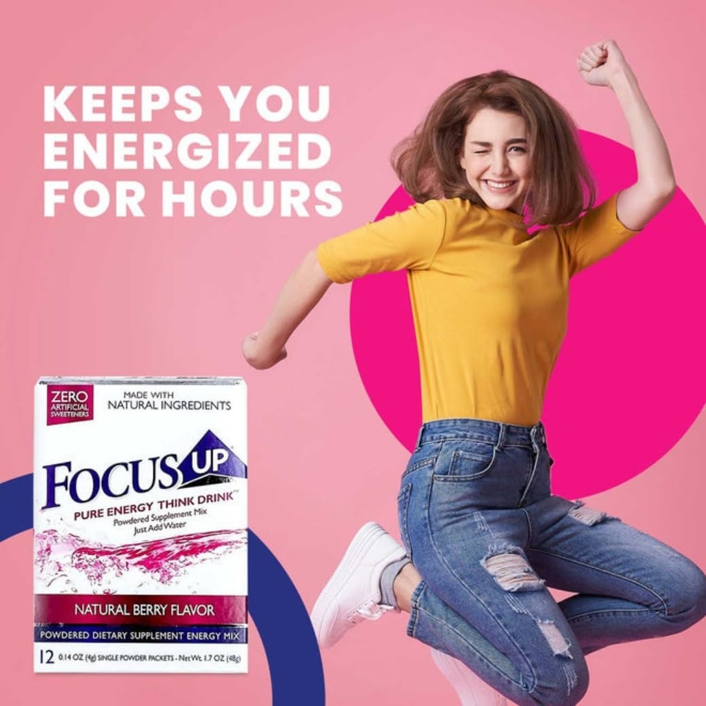 focusup-think-drink-natural-energy-focus-4.jpg