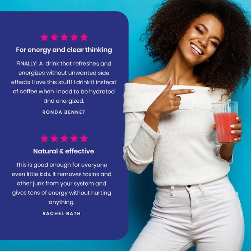focusup-think-drink-natural-energy-focus-5.jpg