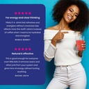 focusup-think-drink-natural-energy-focus-5.jpg