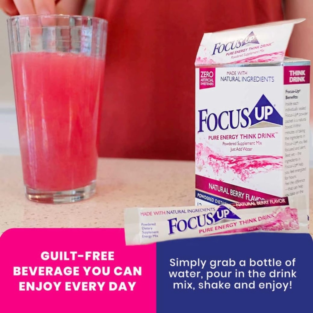 focusup-think-drink-natural-energy-focus-3.jpg