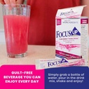 focusup-think-drink-natural-energy-focus-3.jpg