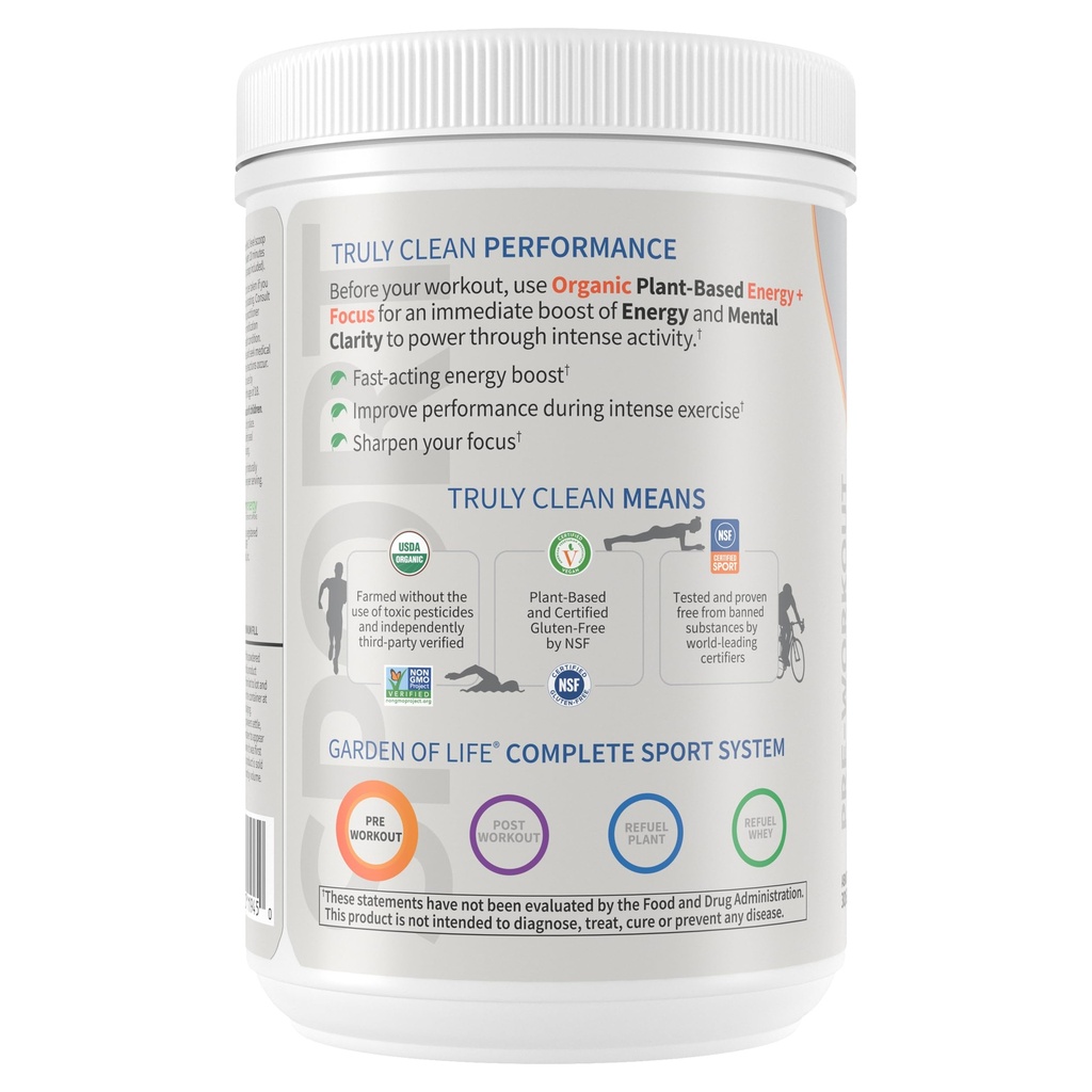 garden-of-life-sport-organic-plant-based-5.jpg