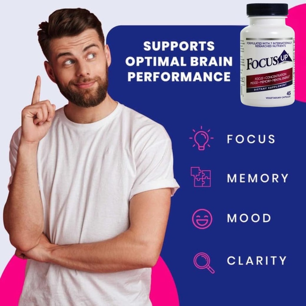 focusup-brain-energy-support-supplement--5.jpg