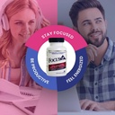 focusup-brain-energy-support-supplement--6.jpg
