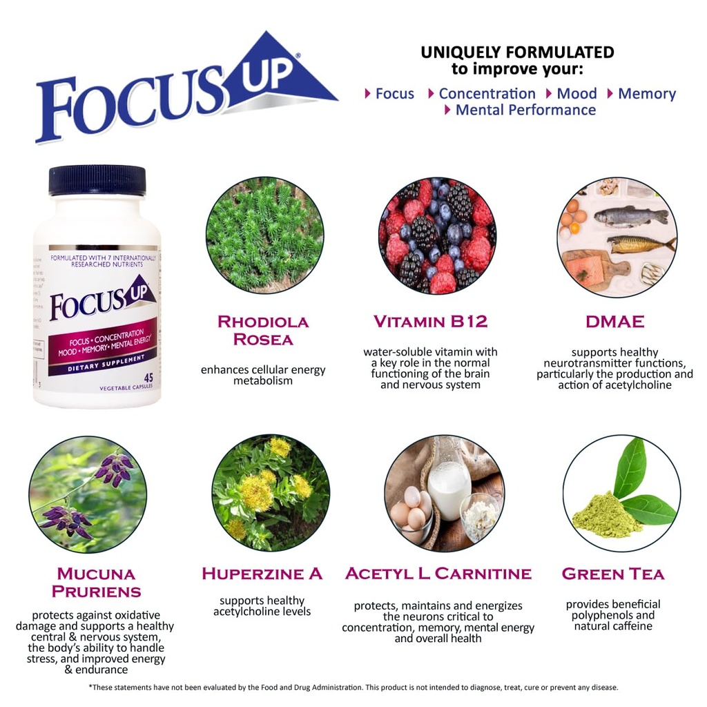 focusup-brain-energy-support-supplement--3.jpg