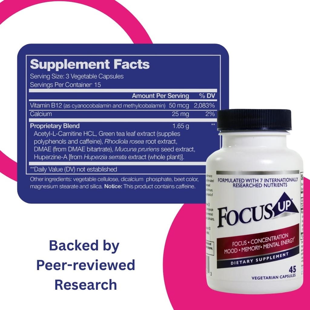 focusup-brain-energy-support-supplement--2.jpg