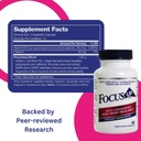 focusup-brain-energy-support-supplement--2.jpg