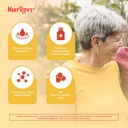 maryruth-s-organics-liposomal-turmeric-d-6.jpg