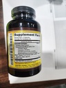 turmeric-curcumin-complex-with-piperine--4.jpg