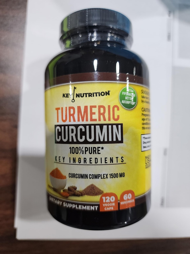 turmeric-curcumin-complex-with-piperine--6.jpg