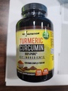 turmeric-curcumin-complex-with-piperine--6.jpg