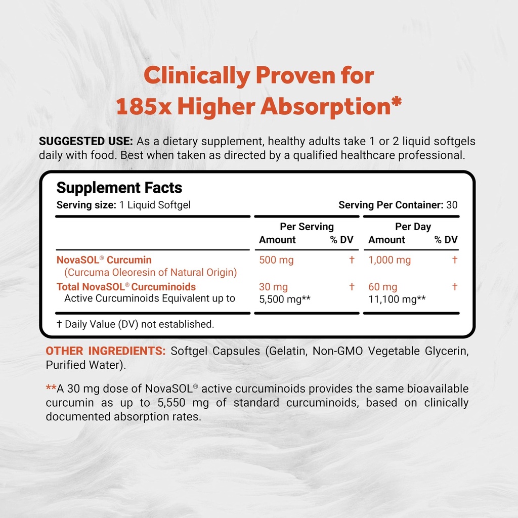 naturalis-novasol-turmeric-curcumin-5-55-2.jpg