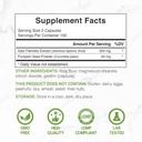 saw-palmetto-supplement-with-pumpkin-see-4.jpg
