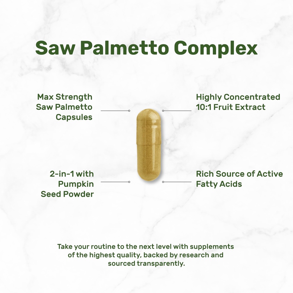 saw-palmetto-supplement-with-pumpkin-see-5.jpg