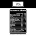 kaya-naturals-prostate-support-saw-palme-2.jpg