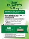nature-s-truth-saw-palmetto-extract-120--2.jpg
