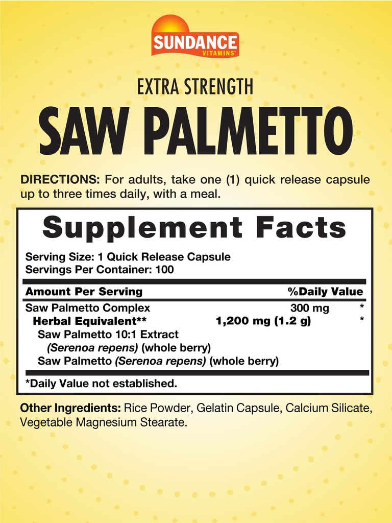 sundance-saw-palmetto-for-men-100-quick--2.jpg