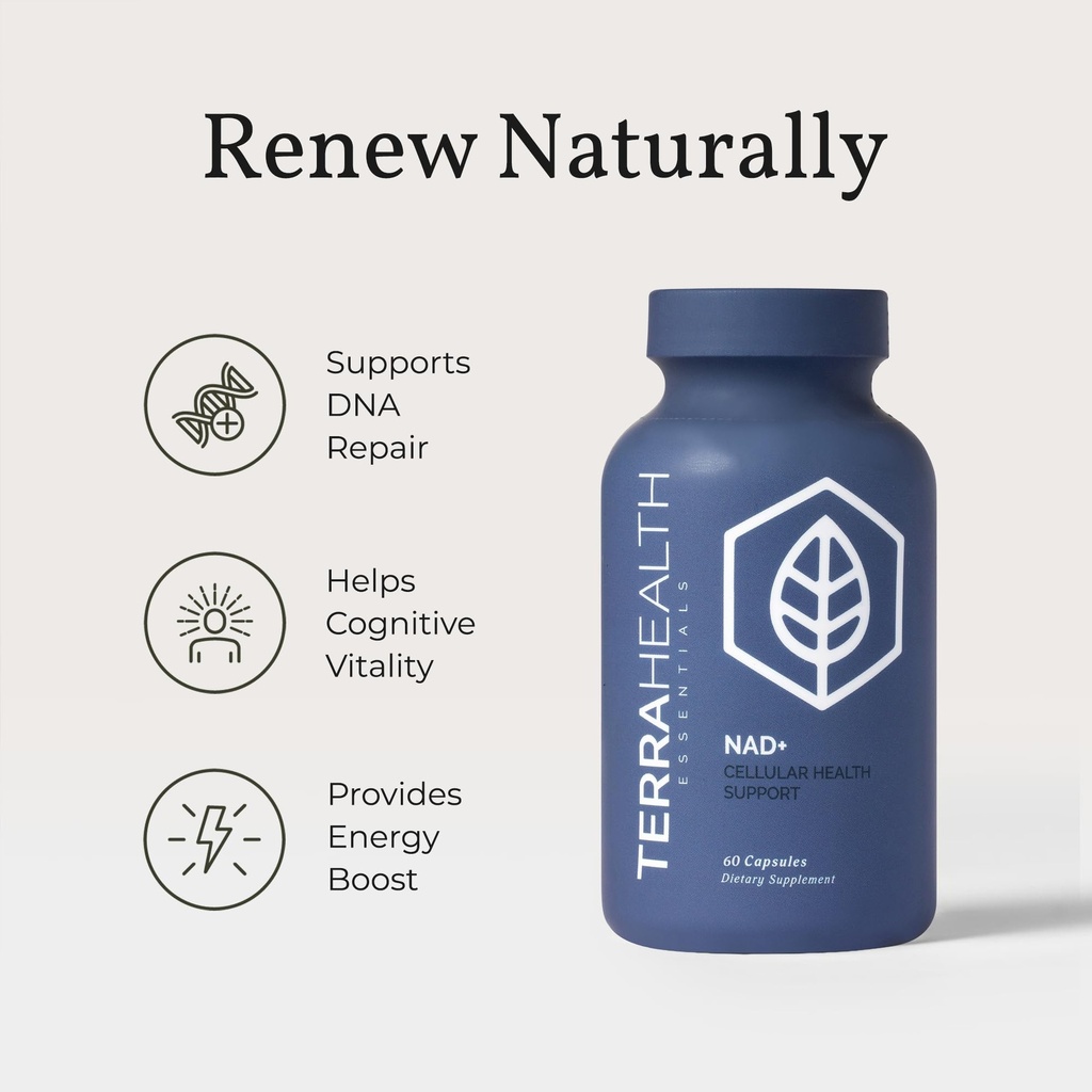 terra-health-essentials-nad-cellular-ene-4.jpg