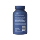 terra-health-essentials-nad-cellular-ene-2.jpg