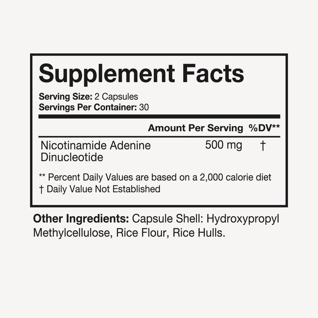 terra-health-essentials-nad-cellular-ene-3.jpg