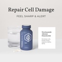 terra-health-essentials-nad-cellular-ene-5.jpg