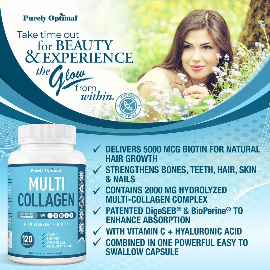 premium-multi-collagen-peptides-types-i--4.jpg