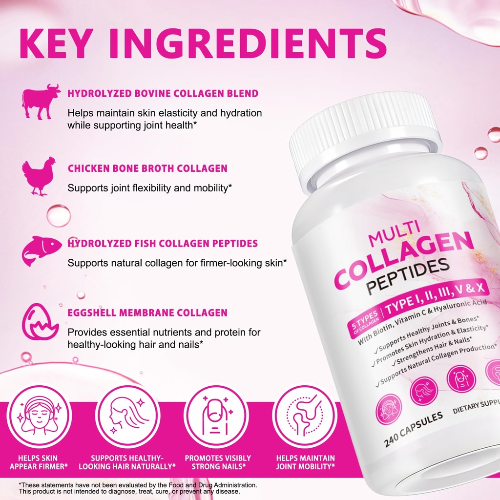 collagen-capsules-with-multi-type-hydrol-4.jpg