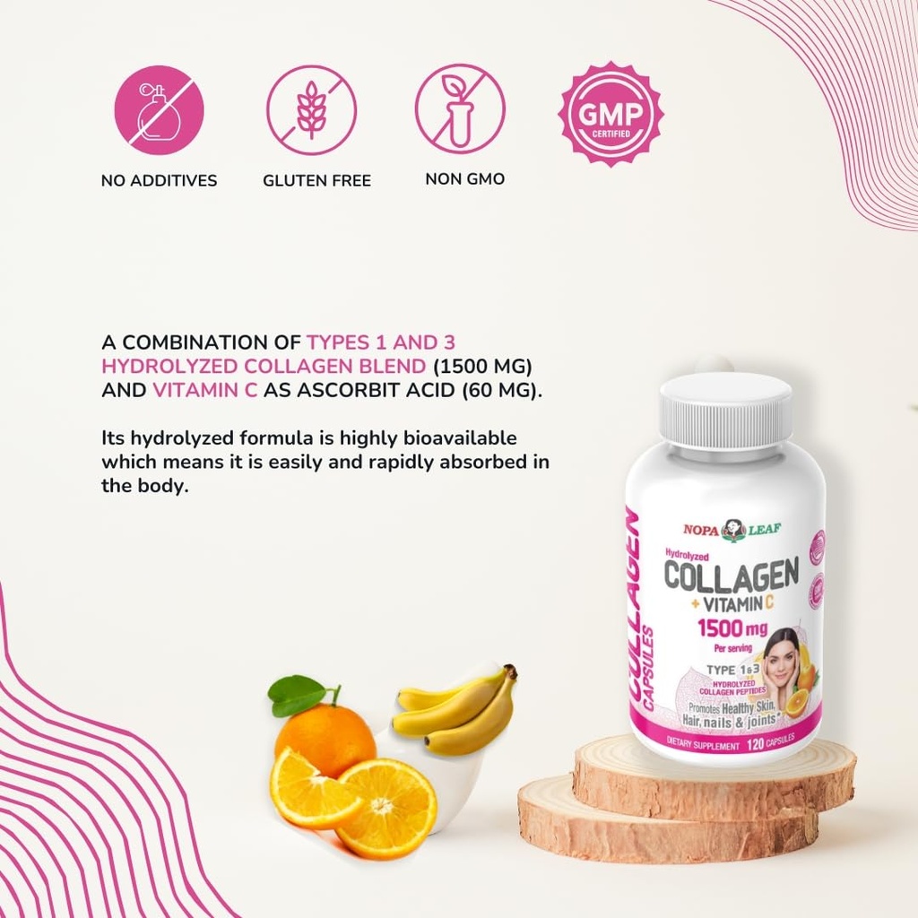 collagen-capsules-with-vitamin-c-high-ab-5.jpg