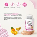 collagen-capsules-with-vitamin-c-high-ab-5.jpg