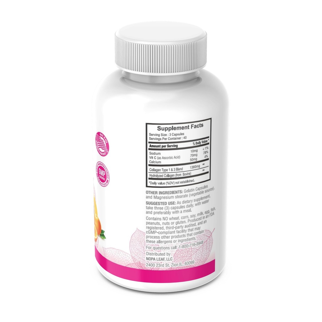 collagen-capsules-with-vitamin-c-high-ab-2.jpg