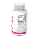 collagen-capsules-with-vitamin-c-high-ab-2.jpg