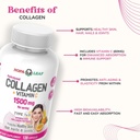 collagen-capsules-with-vitamin-c-high-ab-3.jpg