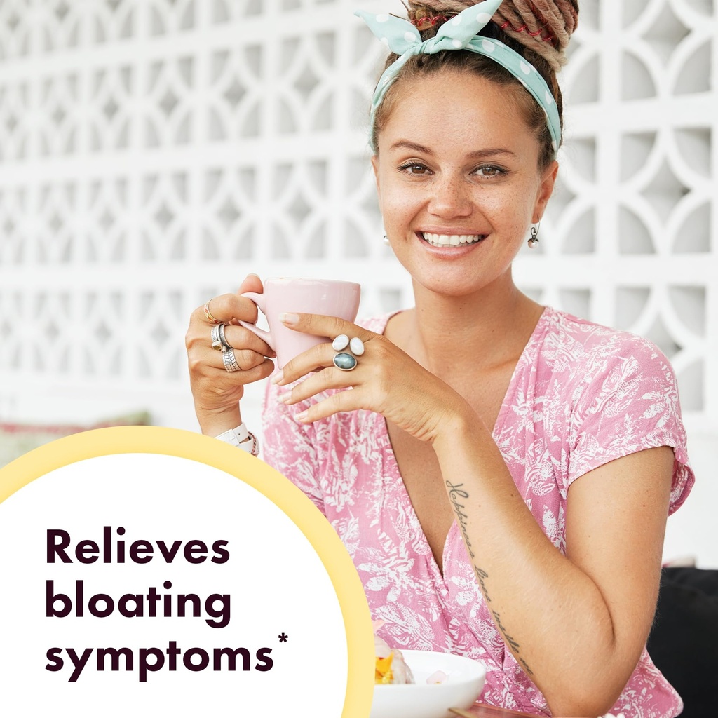flat-tummy-detox-tea-2-week-program-2-st-6.jpg