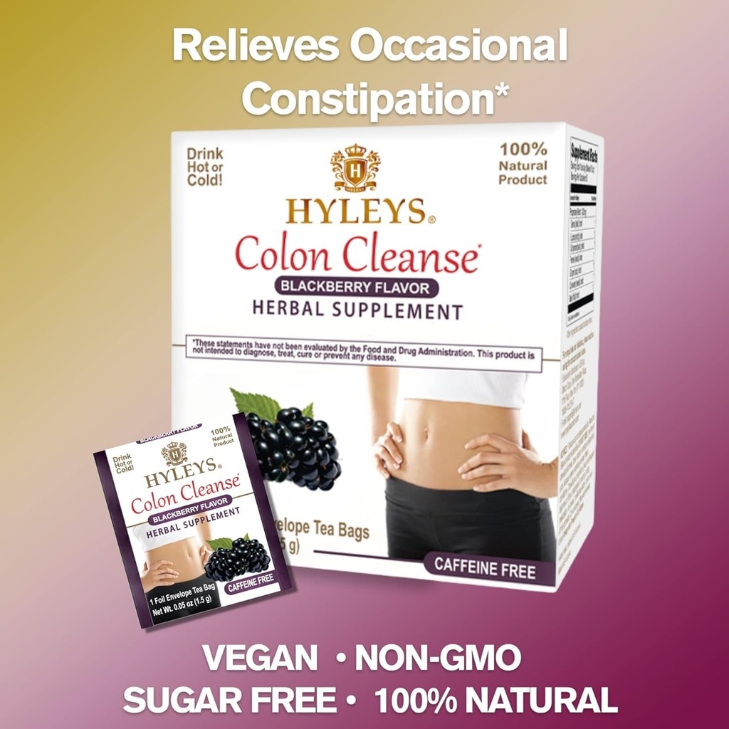 hyleys-colon-cleanse-tea-blackberry-flav-6.jpg