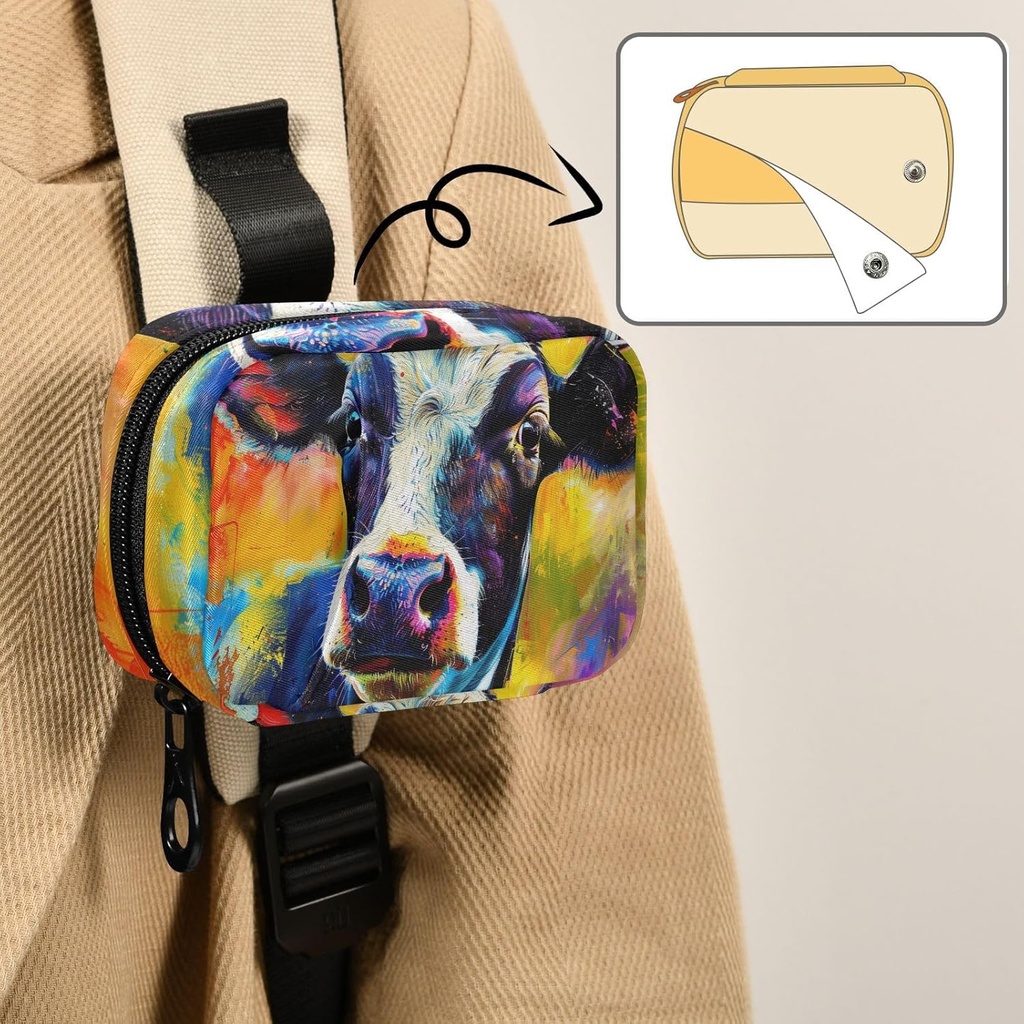 pill-box-fun-cow-7-day-pill-case-travel--6.jpg