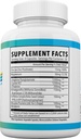 resurge-deep-sleep-support-formula-120-c-5.jpg