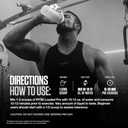ryse-loaded-pre-workout-powder-kool-aid--6.jpg